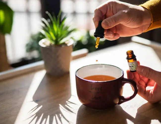 homeopathic medical care