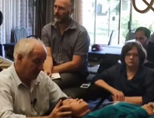 quintessential osteopathy